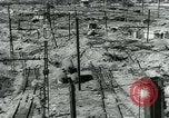 Standbild Probleme der Nachkriegszeit in Europa Europa, 1948, aus Sekunde 40 historischem Filmmaterial Videoclip 65675050560
