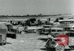 Standbild Probleme der Nachkriegszeit in Europa Europa, 1948, aus Sekunde 42 historischem Filmmaterial Videoclip 65675050560