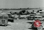 Standbild Probleme der Nachkriegszeit in Europa Europa, 1948, aus Sekunde 43 historischem Filmmaterial Videoclip 65675050560