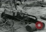 Standbild Probleme der Nachkriegszeit in Europa Europa, 1948, aus Sekunde 46 historischem Filmmaterial Videoclip 65675050560