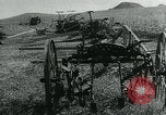 Standbild Probleme der Nachkriegszeit in Europa Europa, 1948, aus Sekunde 47 historischem Filmmaterial Videoclip 65675050560