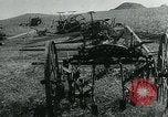 Standbild Probleme der Nachkriegszeit in Europa Europa, 1948, aus Sekunde 48 historischem Filmmaterial Videoclip 65675050560