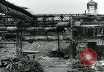 Standbild Probleme der Nachkriegszeit in Europa Europa, 1948, aus Sekunde 49 historischem Filmmaterial Videoclip 65675050560