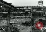 Standbild Probleme der Nachkriegszeit in Europa Europa, 1948, aus Sekunde 50 historischem Filmmaterial Videoclip 65675050560