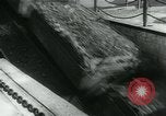 Standbild Probleme der Nachkriegszeit in Europa Europa, 1948, aus Sekunde 57 historischem Filmmaterial Videoclip 65675050560