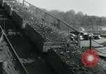 Standbild Probleme der Nachkriegszeit in Europa Europa, 1948, aus Sekunde 59 historischem Filmmaterial Videoclip 65675050560