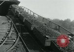 Standbild Probleme der Nachkriegszeit in Europa Europa, 1948, aus Sekunde 60 historischem Filmmaterial Videoclip 65675050560