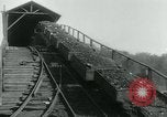 Standbild Probleme der Nachkriegszeit in Europa Europa, 1948, aus Sekunde 61 historischem Filmmaterial Videoclip 65675050560