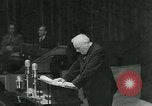 Immagine di Il dopoguerra la diffusione del comunismo in Europa Europa, 1948, secondo 1 filmato di repertorio 65675050561