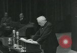 Immagine di Il dopoguerra la diffusione del comunismo in Europa Europa, 1948, secondo 3 filmato di repertorio 65675050561