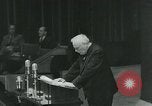 Immagine di Il dopoguerra la diffusione del comunismo in Europa Europa, 1948, secondo 4 filmato di repertorio 65675050561