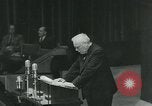 Immagine di Il dopoguerra la diffusione del comunismo in Europa Europa, 1948, secondo 5 filmato di repertorio 65675050561