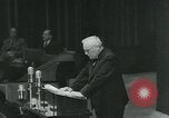 Immagine di Il dopoguerra la diffusione del comunismo in Europa Europa, 1948, secondo 6 filmato di repertorio 65675050561