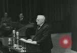 Immagine di Il dopoguerra la diffusione del comunismo in Europa Europa, 1948, secondo 8 filmato di repertorio 65675050561