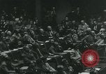 Immagine di Il dopoguerra la diffusione del comunismo in Europa Europa, 1948, secondo 9 filmato di repertorio 65675050561