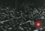 Immagine di Il dopoguerra la diffusione del comunismo in Europa Europa, 1948, secondo 10 filmato di repertorio 65675050561