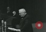 Immagine di Il dopoguerra la diffusione del comunismo in Europa Europa, 1948, secondo 11 filmato di repertorio 65675050561