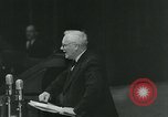 Immagine di Il dopoguerra la diffusione del comunismo in Europa Europa, 1948, secondo 12 filmato di repertorio 65675050561
