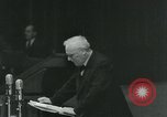 Immagine di Il dopoguerra la diffusione del comunismo in Europa Europa, 1948, secondo 13 filmato di repertorio 65675050561