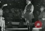 Immagine di Il dopoguerra la diffusione del comunismo in Europa Europa, 1948, secondo 14 filmato di repertorio 65675050561