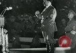 Immagine di Il dopoguerra la diffusione del comunismo in Europa Europa, 1948, secondo 15 filmato di repertorio 65675050561