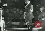 Immagine di Il dopoguerra la diffusione del comunismo in Europa Europa, 1948, secondo 16 filmato di repertorio 65675050561