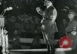 Immagine di Il dopoguerra la diffusione del comunismo in Europa Europa, 1948, secondo 17 filmato di repertorio 65675050561