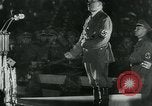 Immagine di Il dopoguerra la diffusione del comunismo in Europa Europa, 1948, secondo 18 filmato di repertorio 65675050561