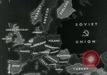 Immagine di Il dopoguerra la diffusione del comunismo in Europa Europa, 1948, secondo 19 filmato di repertorio 65675050561