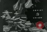 Immagine di Il dopoguerra la diffusione del comunismo in Europa Europa, 1948, secondo 21 filmato di repertorio 65675050561