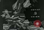 Immagine di Il dopoguerra la diffusione del comunismo in Europa Europa, 1948, secondo 24 filmato di repertorio 65675050561