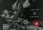 Immagine di Il dopoguerra la diffusione del comunismo in Europa Europa, 1948, secondo 27 filmato di repertorio 65675050561