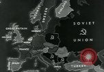 Immagine di Il dopoguerra la diffusione del comunismo in Europa Europa, 1948, secondo 28 filmato di repertorio 65675050561