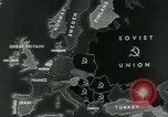 Immagine di Il dopoguerra la diffusione del comunismo in Europa Europa, 1948, secondo 32 filmato di repertorio 65675050561