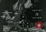 Immagine di Il dopoguerra la diffusione del comunismo in Europa Europa, 1948, secondo 34 filmato di repertorio 65675050561
