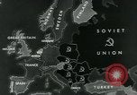 Immagine di Il dopoguerra la diffusione del comunismo in Europa Europa, 1948, secondo 35 filmato di repertorio 65675050561