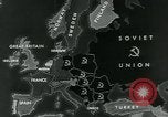 Immagine di Il dopoguerra la diffusione del comunismo in Europa Europa, 1948, secondo 37 filmato di repertorio 65675050561