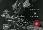 Immagine di Il dopoguerra la diffusione del comunismo in Europa Europa, 1948, secondo 40 filmato di repertorio 65675050561