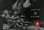 Immagine di Il dopoguerra la diffusione del comunismo in Europa Europa, 1948, secondo 42 filmato di repertorio 65675050561