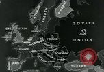 Immagine di Il dopoguerra la diffusione del comunismo in Europa Europa, 1948, secondo 43 filmato di repertorio 65675050561