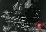 Immagine di Il dopoguerra la diffusione del comunismo in Europa Europa, 1948, secondo 44 filmato di repertorio 65675050561