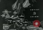 Immagine di Il dopoguerra la diffusione del comunismo in Europa Europa, 1948, secondo 46 filmato di repertorio 65675050561