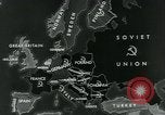 Immagine di Il dopoguerra la diffusione del comunismo in Europa Europa, 1948, secondo 50 filmato di repertorio 65675050561