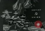 Immagine di Il dopoguerra la diffusione del comunismo in Europa Europa, 1948, secondo 53 filmato di repertorio 65675050561