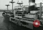 Image of Actions begun under the Marshall Plan in Europe United States USA, 1947, second 5 stock footage video 65675050562