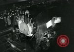 Image of Actions begun under the Marshall Plan in Europe United States USA, 1947, second 8 stock footage video 65675050562