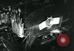 Image of Actions begun under the Marshall Plan in Europe United States USA, 1947, second 9 stock footage video 65675050562