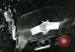 Image of Actions begun under the Marshall Plan in Europe United States USA, 1947, second 10 stock footage video 65675050562