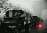 Image of Actions begun under the Marshall Plan in Europe United States USA, 1947, second 11 stock footage video 65675050562