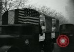 Image of Actions begun under the Marshall Plan in Europe United States USA, 1947, second 12 stock footage video 65675050562